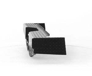 Ranch Hand Sbd09hblsle Bumper||sbd09hblsle_1.Jpg||86||rnhbd09hblsle||1482229