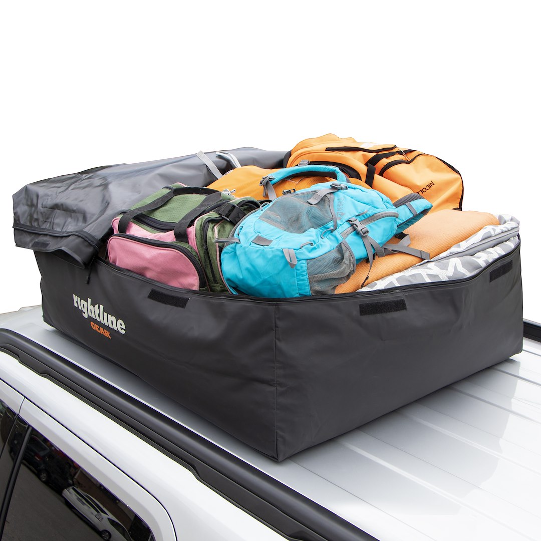 Product of Rightline Gear 100r30 Cargo Carrier