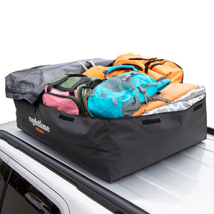Product of Rightline Gear 100r30 Cargo Carrier