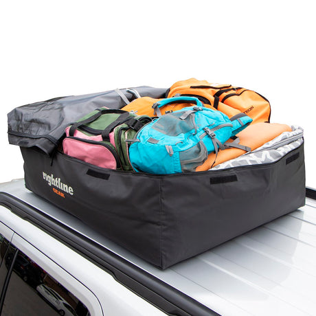 Product of Rightline Gear 100r30 Cargo Carrier
