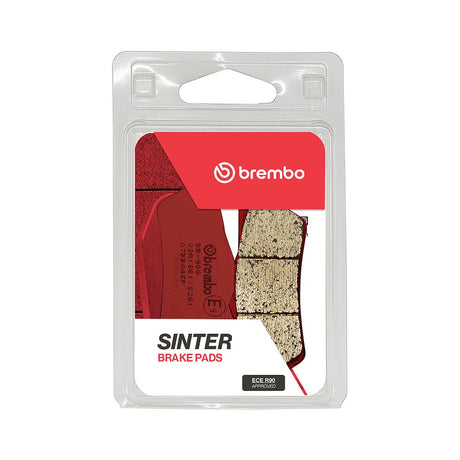 Brembo 07bb04sp Brake Pad||07bb04sp.Jpg||85||brm07bb04sp||2212834