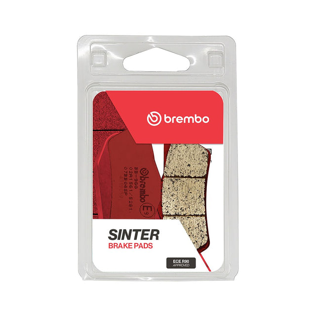 Brembo 07bb04sp Brake Pad||07bb04sp.Jpg||85||brm07bb04sp||2212834