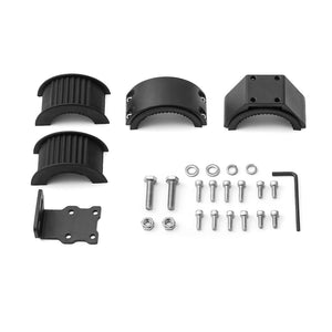 Alpharex Usa 940019 Off Road Light||940019_5.Jpg||90||alp940019||2211439