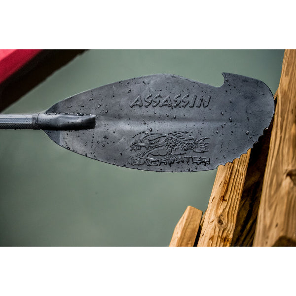 Product of Yak Gear 06-0017 Marine Paddle