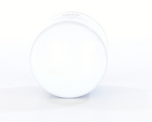 Product of Wix Filters 33225 Fuel Filter