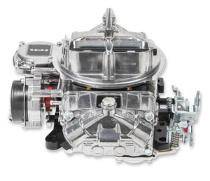 Quick Fuel Technology Br-67207 Carburetor||||87||q23br67207||1912750