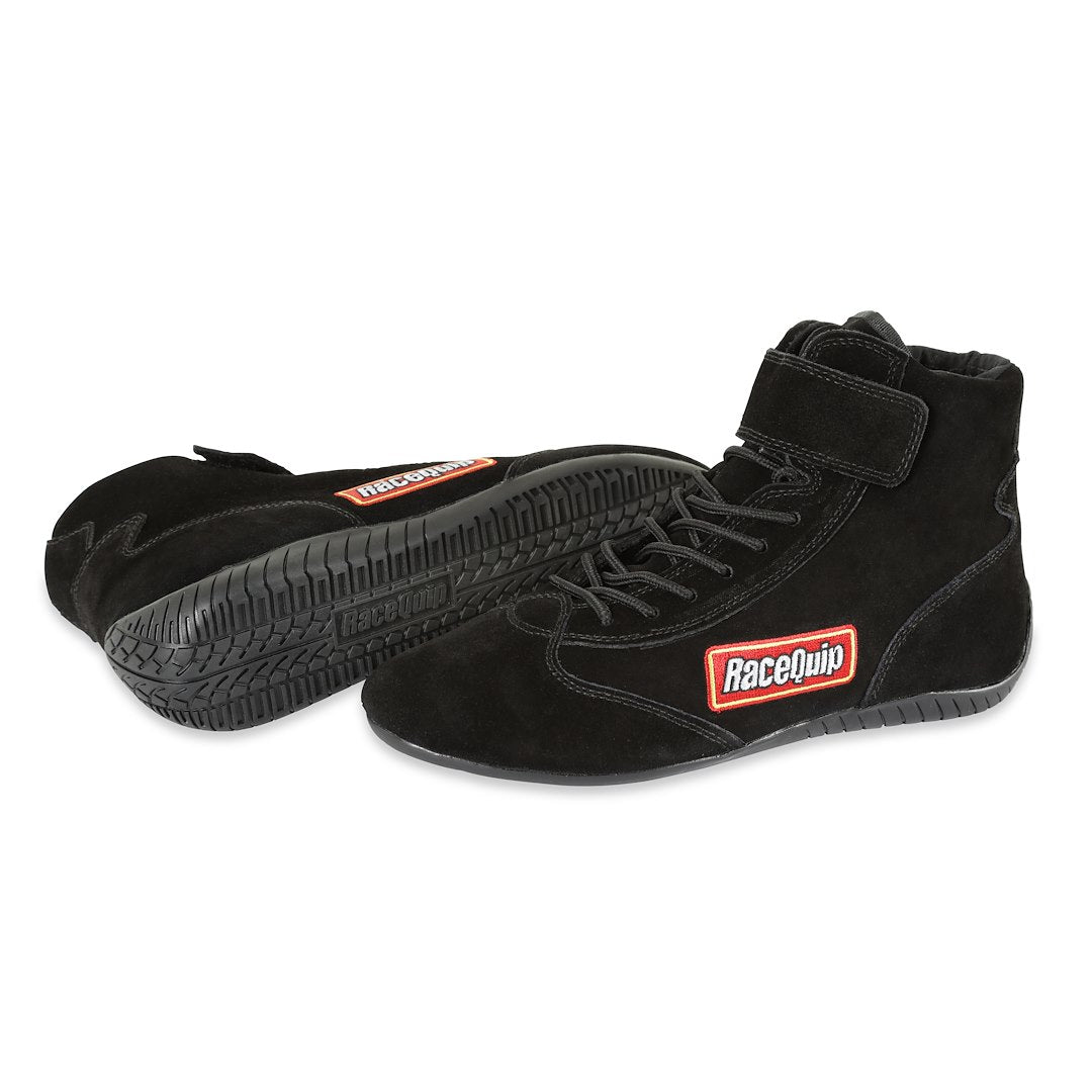 Racequip 30300090 Racing Apparel||30300090.Jpg||85||rqp30300090||1088465