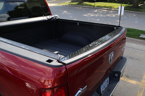 Dee Zee Dz2145b Tailgate Protector||dz2145b_3.Jpg||88||d372145b||1779091