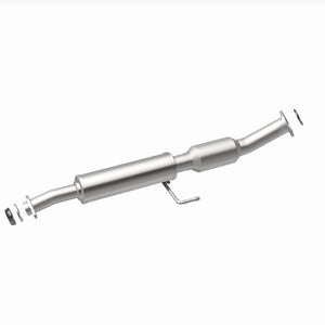 Magnaflow California Converter 5571189 Catalytic Converter||5571189_8.Jpg||93||m665571189||2256683