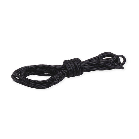 Product of Kjm 41212 Boat Dock Line