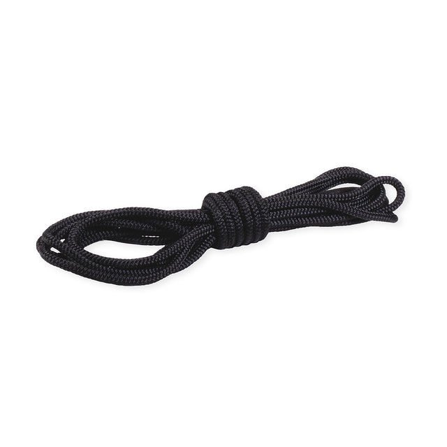 Product of Kjm 41212 Boat Dock Line