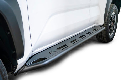 Fab Fours T4r-G6850-1 Nerf Bar||load_G6850_Closeup.Jpg||85||f66t4rg68501||1719630