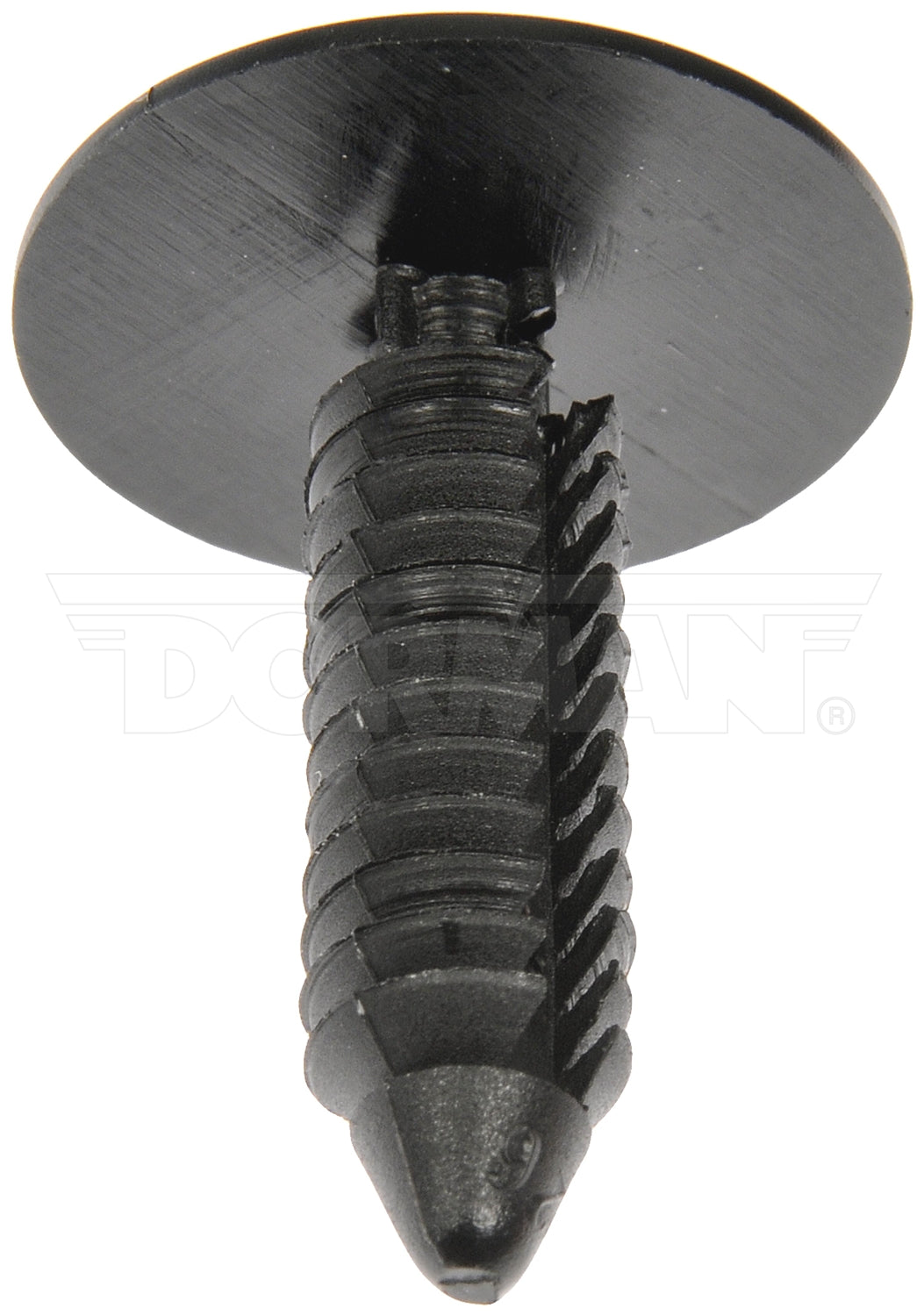 Dorman (Oe Solutions) 963-202d Bumper Cover Retainer||963-202d-002.Jpg||87||d18963202d||1103585