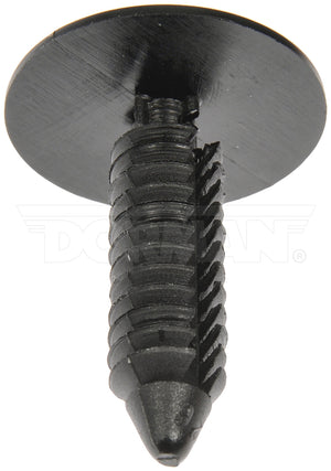 Dorman (Oe Solutions) 963-202d Bumper Cover Retainer||963-202d-002.Jpg||87||d18963202d||1103585