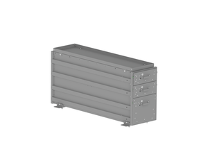 Holman 40250 Van Storage System Drawer||40250.Png||85||k4740250||2108107