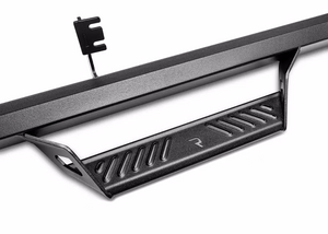 N-Fab Prt0563cc-Tx Nerf Bar||nerf Bar_Predatorpr_Black Textured_Angular_2.Png||87||n21prt0563cct||2497562