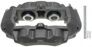 Product of Raybestos Brakes Frc8002 Brake Caliper
