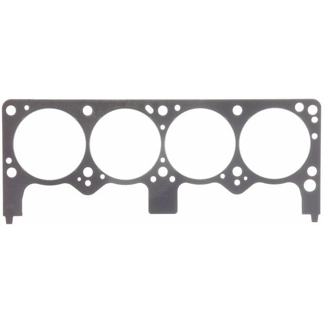 Fel Pro Hp 1008 Cylinder Head Gasket||1008.Jpg||85||f291008||1139099