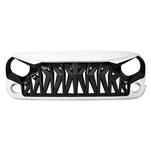American Modified Amjpaa00111 Grille||amjpaa00111_03.Jpg||87||amdmjpaa00111||2135819