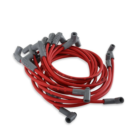 Msd Ignition 35609 Spark Plug Wire Set||35609.Jpg||85||m4635609||1324953