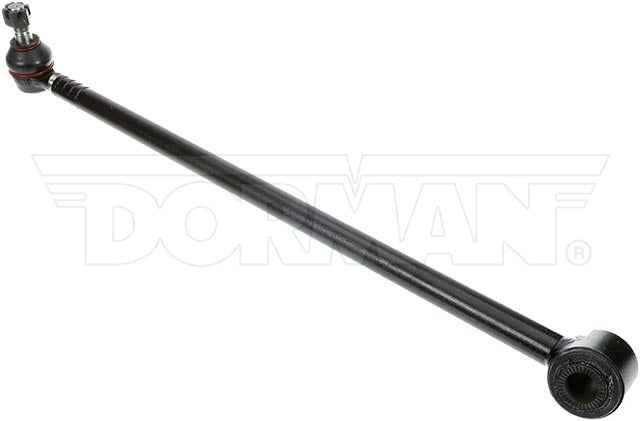 Dorman (Oe Solutions) 521-691 Control Arm||||85||d18521691||2012424