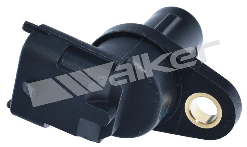 Walker Products 235-1376 Camshaft Position Sensor||235-1376_1.Jpg||86||w802351376||1226373