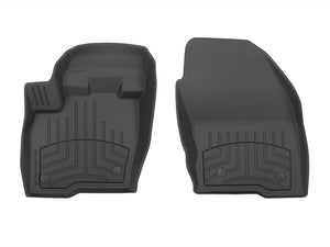 Weathertech (Usa) 448451im Floor Liner||448451im.Jpg||85||w24448451im||1175567