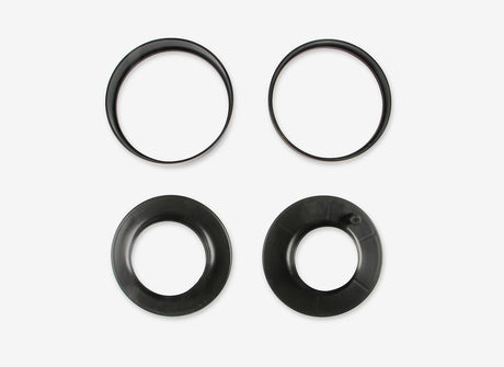 Mr. Gasket 6411g Air Cleaner Spacer||6411g_01.Jpg||86||g126411g||1202828
