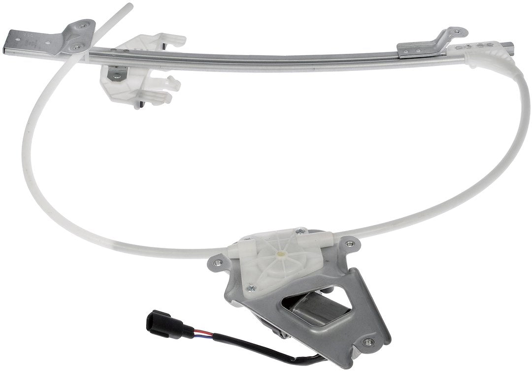 Dorman (Oe Solutions) 748-575 Window Regulator||748-575-002.Jpg||86||d18748575||1284684