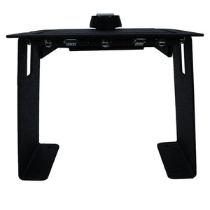 Product of Black Horse Offroad Asjw01 Console