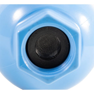 Product of Camco 40019 Fresh Water Filter