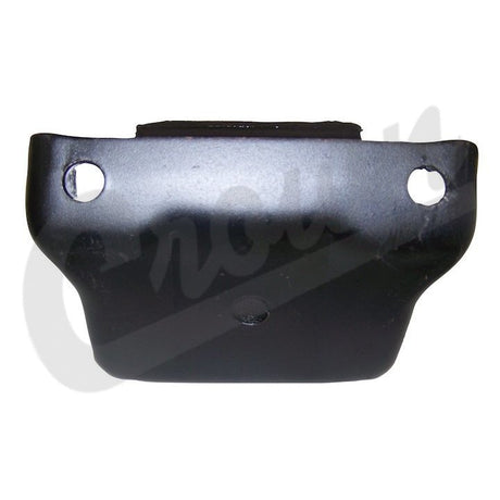 Product of Crown Automotive J1369788 Motor Mount
