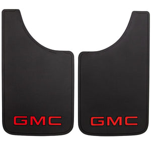 Product of Plasticolor 000545r01 Mud Flap