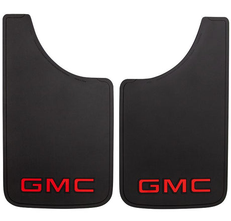 Product of Plasticolor 000545r01 Mud Flap