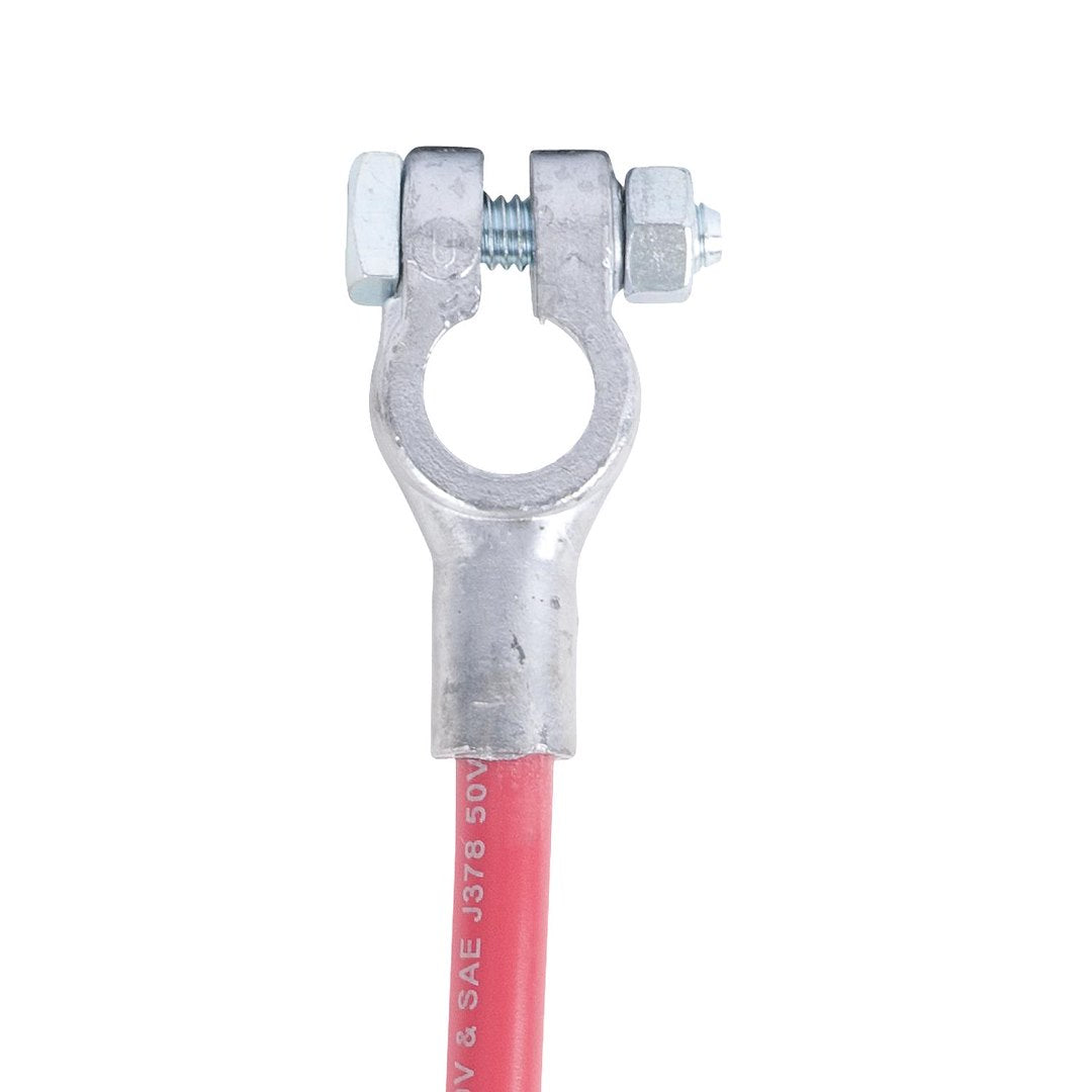 Product of Ancor 115505 Battery Cable