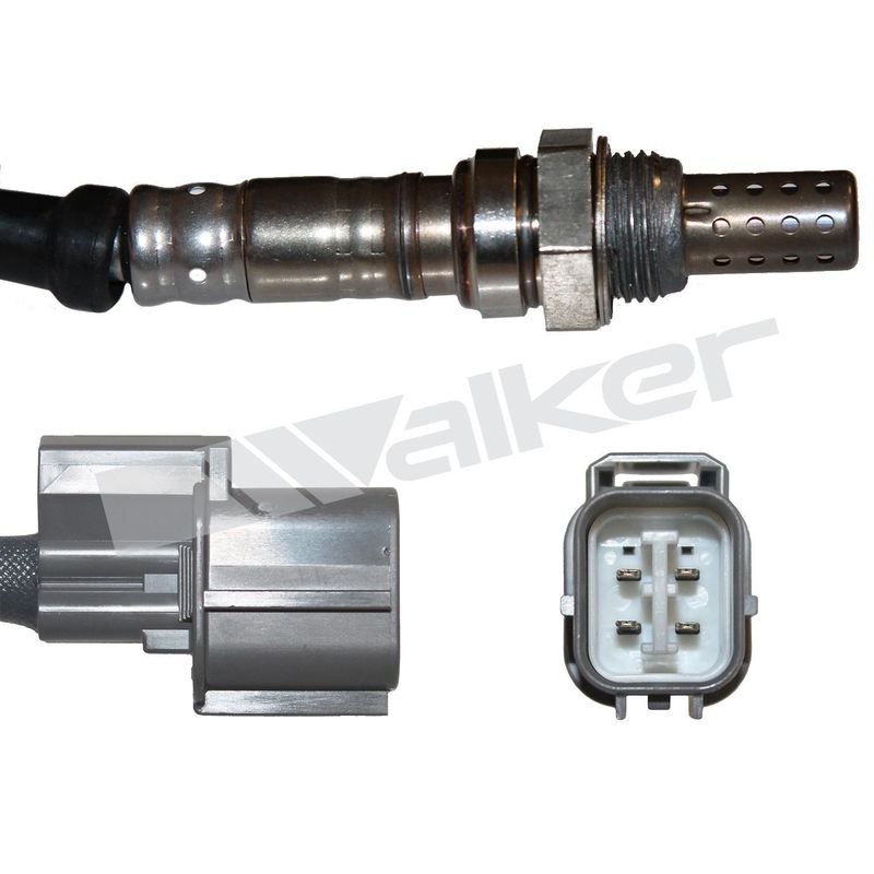 Walker Products 350-34386 Oxygen Sensor||350-34386_4.Jpg||89||w8035034386||1054591