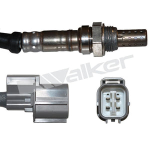 Walker Products 350-34386 Oxygen Sensor||350-34386_4.Jpg||89||w8035034386||1054591