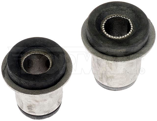 Dorman (Oe Solutions) 533-550 Control Arm Bushing||533-550_3.Jpg||88||d18533550||2469753