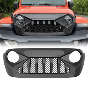 American Modified Amjpca00109 Grille||amjpca00109_01.Jpg||85||amdmjpca00109||2236288