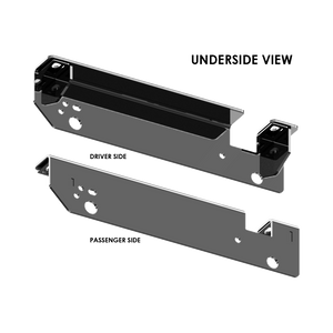 Pullrite 2738 Fifth Wheel Trailer Hitch Mount Kit||2738_3.Png||88||p1x2738||1772609