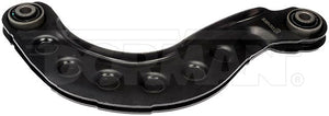 Dorman Mas Select Chassis Ca85656 Control Arm||ca85656_2.Jpg||87||d18ca85656||1632328