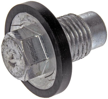 Product of Dorman (Oe Solutions) 65396 Oil Drain Plug