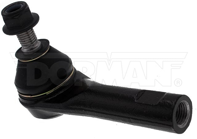 Product of Dorman Chassis TO81081PR Premium ™ OEM Steel Tie Rod End 