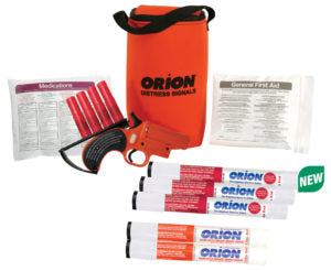 Orion 249 Distress Signal Kit||249_1.Jpg||86||o6r249||1772164