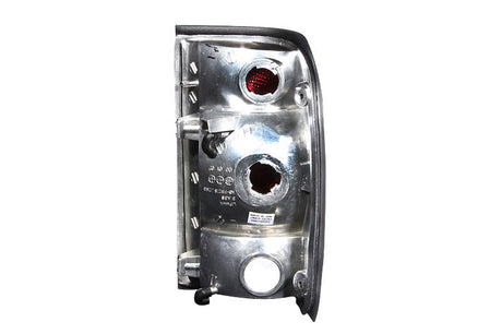 Product of ANZO USA 211178 G2 Series Tail Light Assembly 