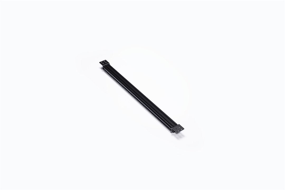 Product of Putco 184105 Bed Cargo Rack Crossbar