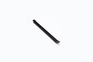 Product of Putco 184105 Bed Cargo Rack Crossbar