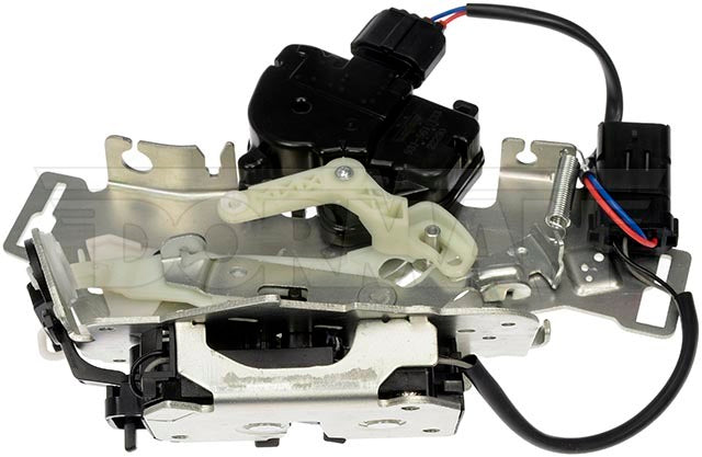 Dorman (Oe Solutions) 931-561 Door Lock Actuator Motor||931-561_3.Jpg||88||d18931561||1044562