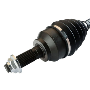 Moog Chassis 18e001r Cv Axle Shaft||18e001r_1.Jpg||86||m1218e001r||1693107