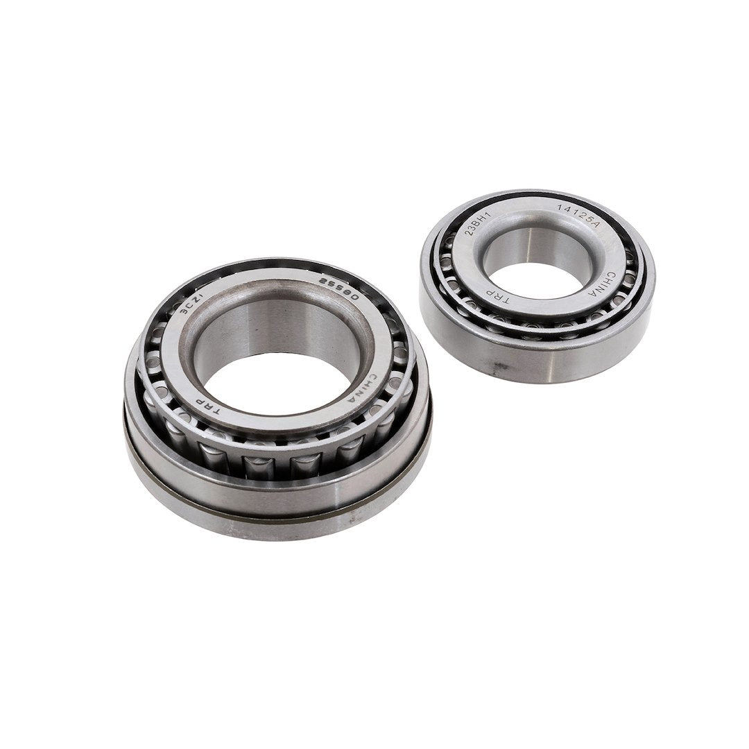 Product of Husky Towing Bk7000 Trailer Wheel Bearing